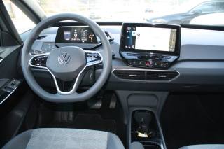 VOLKSWAGEN ID.3 usata, con Immobilizzatore elettronico