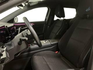 RENAULT Austral usata, con Fendinebbia