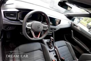 VOLKSWAGEN Polo GTI usata, con Cerchi in lega