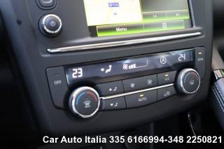 RENAULT Kadjar usata 109