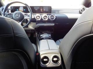 MERCEDES-BENZ CLA 180 usata 67