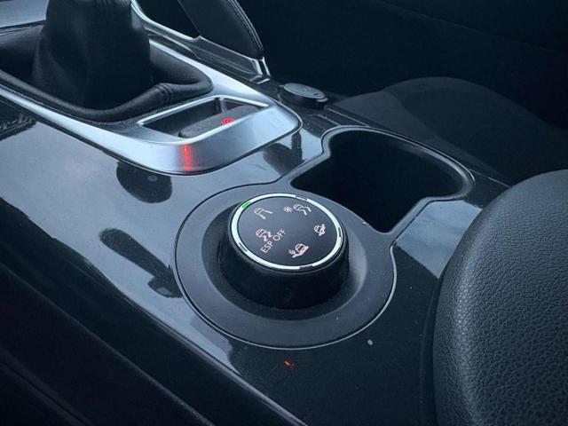 PEUGEOT 3008 usata, con Chiusura centralizzata