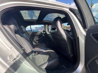 MERCEDES-BENZ GLA 200 usata, con ESP