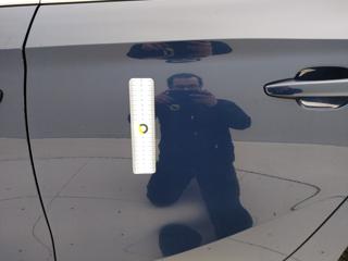 OPEL Corsa usata 59