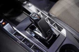 DS AUTOMOBILES DS 3 Crossback usata, con Bluetooth