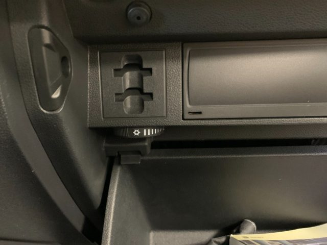 SEAT Tarraco usata, con Bluetooth