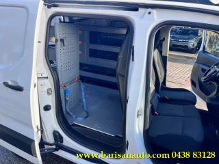 OPEL Combo usata, con Cruise Control