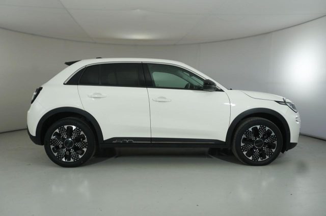 FIAT 600 usata, con Alzacristalli elettrici