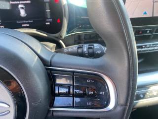 FIAT 500e usata, con Fendinebbia