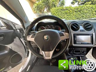 ALFA ROMEO MiTo usata 15