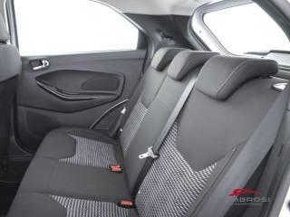 FORD Ka usata 9