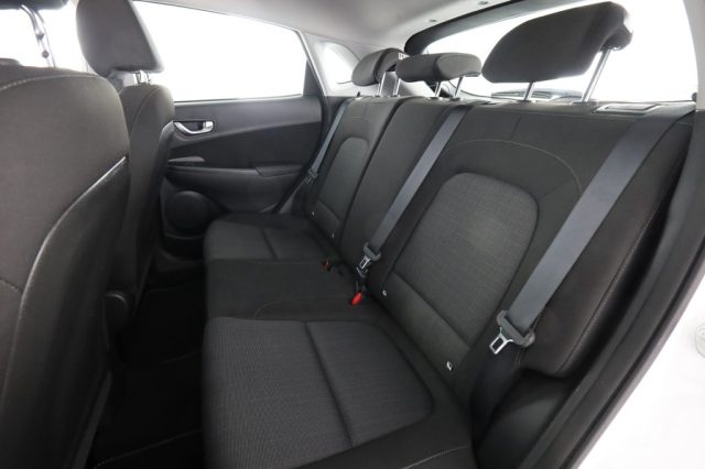 HYUNDAI Kona usata 2