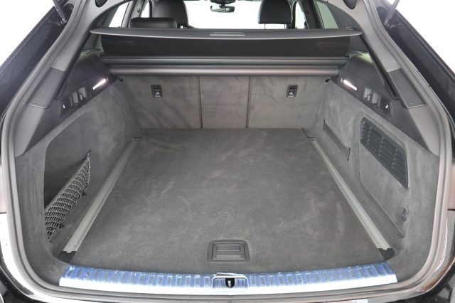 AUDI A6 usata 6