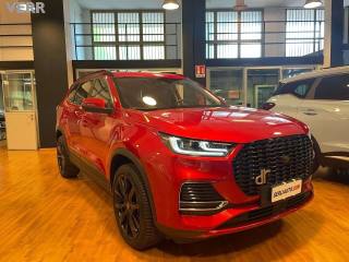 OTHERS-ANDERE OTHERS-ANDERE usata, con Airbag Passeggero