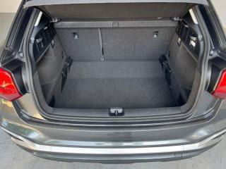 AUDI Q2 usata, con Autoradio digitale