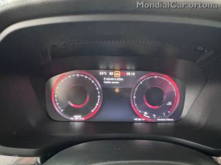 VOLVO V60 usata, con Servosterzo