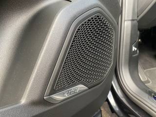 LYNK & CO 01 usata, con Regolazione elettrica sedili
