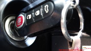 FIAT 500 usata 89