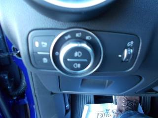 ALFA ROMEO Stelvio usata, con Immobilizzatore elettronico