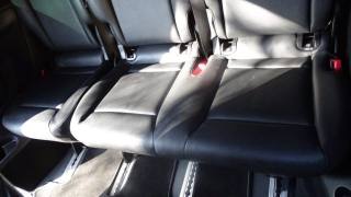 MERCEDES-BENZ Vito usata 75