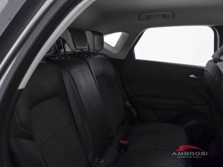 RENAULT Captur usata 10
