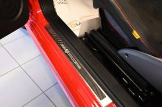 ABARTH 695 usata 41