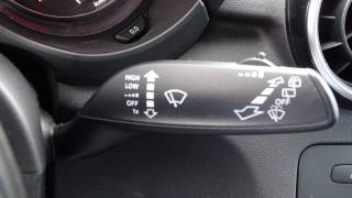 AUDI A1 usata 85