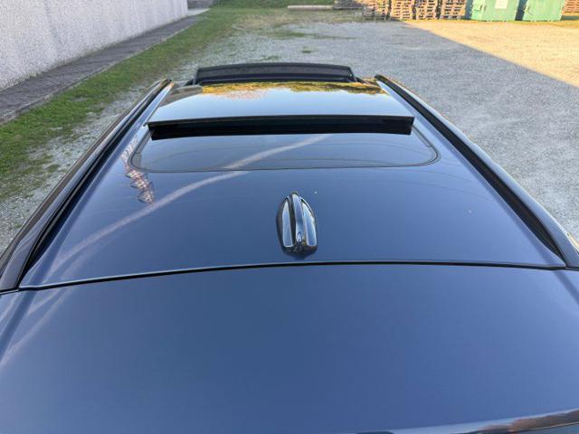 VOLVO XC60 usata, con Sensori di parcheggio posteriori