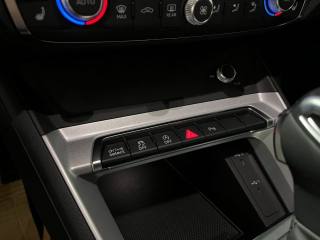 AUDI Q3 usata, con ESP