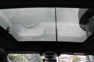 PORSCHE Macan usata, con Fendinebbia