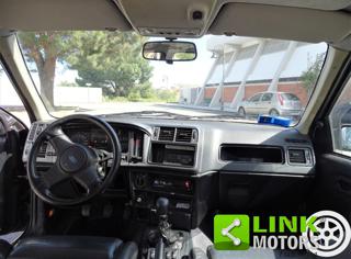 FORD Sierra usata 15