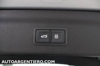 AUDI Q3 usata, con Frenata d