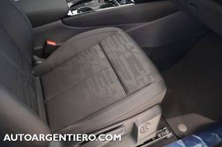 AUDI Q3 usata, con Marmitta catalitica