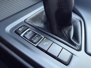 BMW X1 usata, con Monitoraggio pressione pneumatici