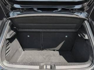 RENAULT Clio usata, con Alzacristalli elettrici