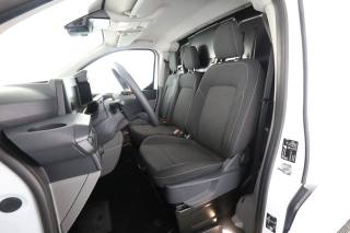 FORD Transit Custom usata 2