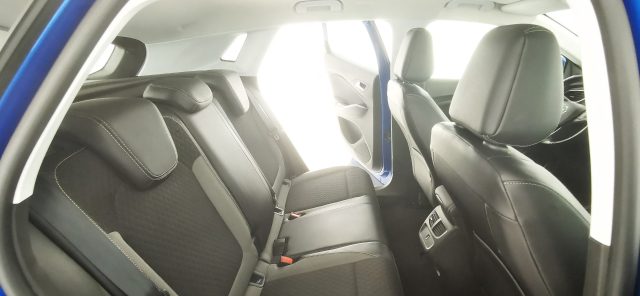 OPEL Grandland X usata, con Limitatore di velocità
