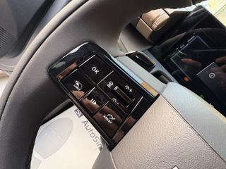 LANCIA Ypsilon usata, con Sistema di navigazione