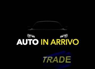 ALFA ROMEO Brera Brera 2.2 JTS Sky Window
