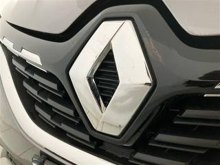 RENAULT Captur usata 24
