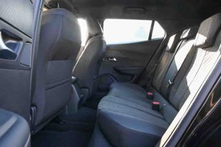 PEUGEOT 2008 usata, con Controllo trazione