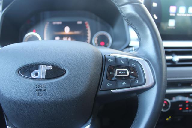 DR MOTOR DR 5.0 usata 25