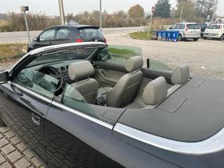 AUDI A4 usata, con Controllo trazione