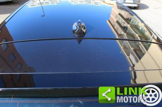 MASERATI Grecale usata, con Park Distance Control