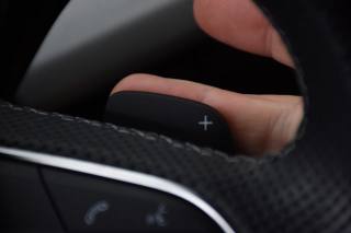 AUDI Q5 usata, con Controllo automatico clima