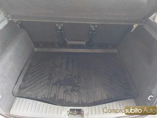 FORD C-Max usata, con Controllo trazione