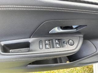 OPEL Mokka usata, con Autoradio digitale