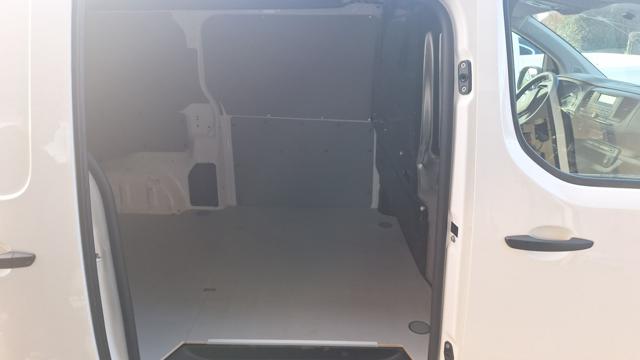 PEUGEOT Expert usata 16