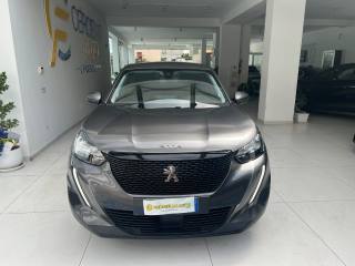 PEUGEOT 2008 BlueHDi 110 S&S Active da ?179,00 mensili