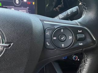 OPEL Mokka usata 21